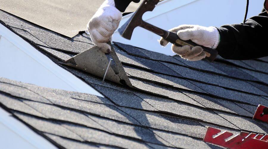 Local Chimney Repair in Vincent, KY